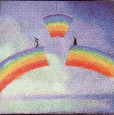 arco iris.jpg